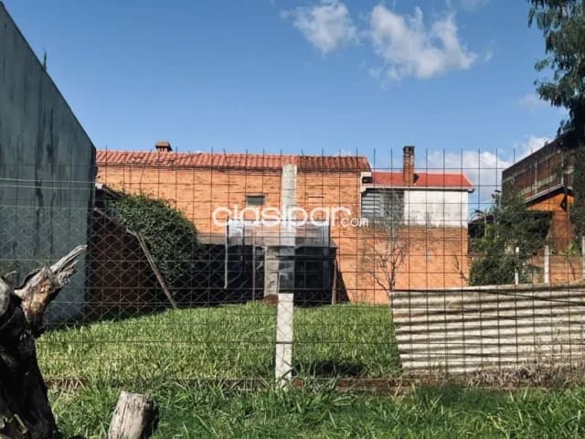 terreno en encarnacion — foto 2