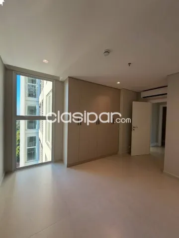 depto de lujo de 3 habs. con área de servicio en el Edificio THE ADDRESS, foto 4