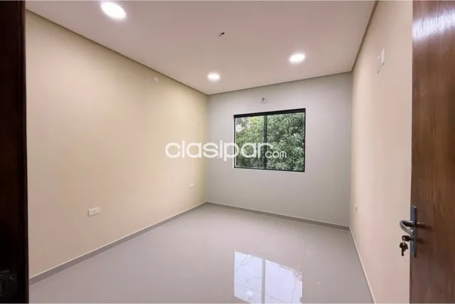 Duplex Zona Laurelty Luque, foto 4