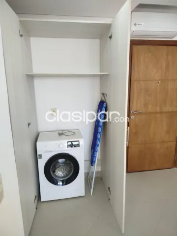 🏡✨ alquilo departamento amoblado y equipado en barrio Herrera ✨🏡 — foto 3