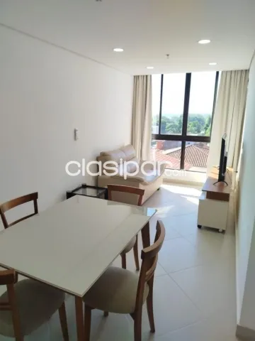 🏡✨ alquilo departamento amoblado y equipado en barrio Herrera ✨🏡 — foto 4