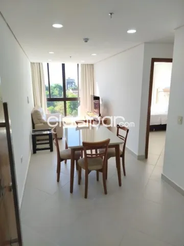 🏡✨ alquilo departamento amoblado y equipado en barrio Herrera ✨🏡 — foto 5