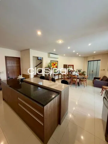 Casa de 4 dormitorios en suite en barrio villa aurelia — foto 5