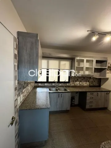 Exclusivo departamento de lujo en Las Mercedes – Edificio Las Residentas, foto 5