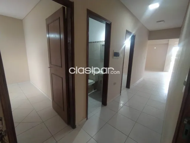 Departamento en Lambaré. Cod. 158-D4, foto 3
