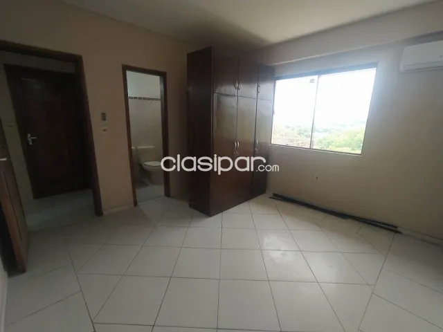 Departamento en Lambaré. Cod. 158-D4, foto 4