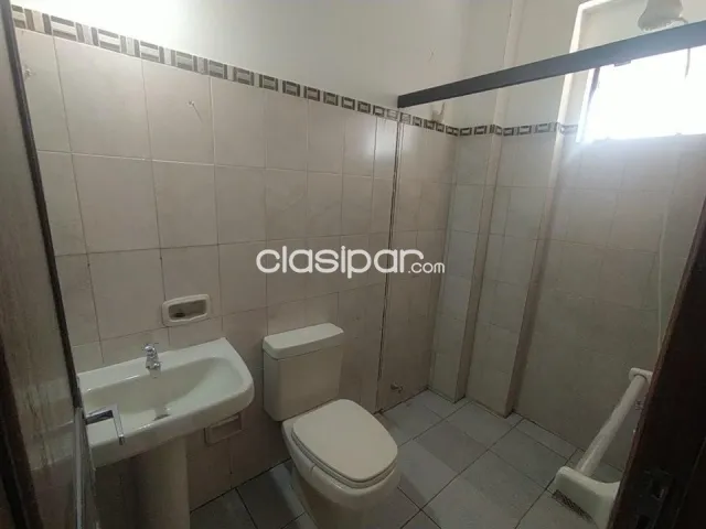 Departamento en Lambaré. Cod. 158-D4, foto 5