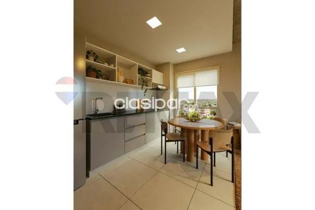 Dptos en pre-venta. Porta 06 - zona laguna grande, foto 2