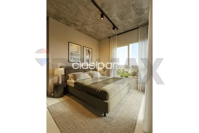 Dptos en pre-venta. Porta 06 - zona laguna grande, foto 3