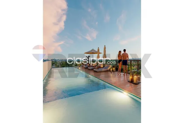 Dptos en pre-venta. Porta 06 - zona laguna grande, foto 4
