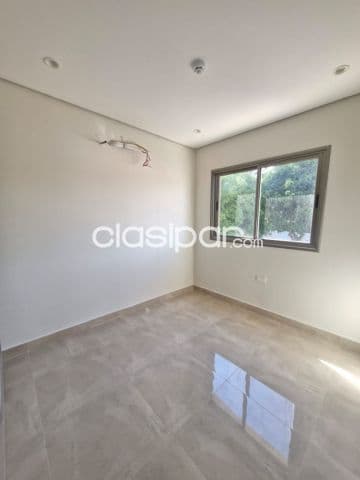 Departamento en Luque a estrenar zona conmebol cod 6743, foto 1