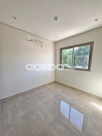 Departamento en Luque a estrenar zona conmebol cod 6743, foto 2