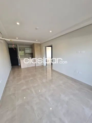 Departamento en Luque a estrenar zona conmebol cod 6743, foto 3
