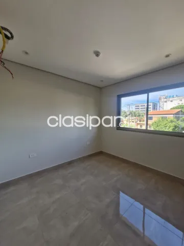Departamento en Luque a estrenar zona conmebol cod 6743, foto 4