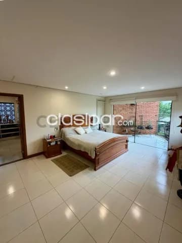 G 19.000.000 casa en alquiler — 4 dormitorios en suite en barrio villa aurelia — foto 3