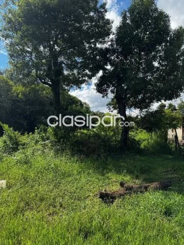 terreno en Ypané, foto 3