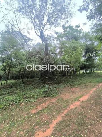 Terreno en Altos, foto 4