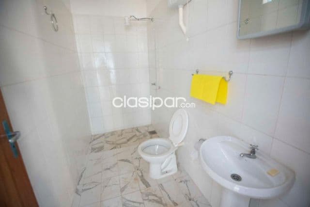 Depósito con oficina, foto 1