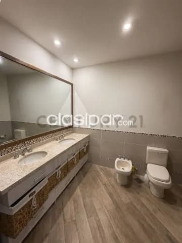 Casa en alquiler — 4 dormitorios en suite en barrio villa aurelia — foto 3