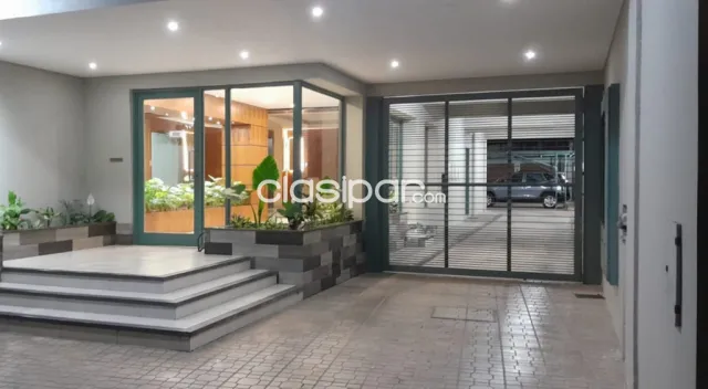 Departamento de 1 dormitorio en alquiler – Fernando de la Mora norte cod 7000, foto 2