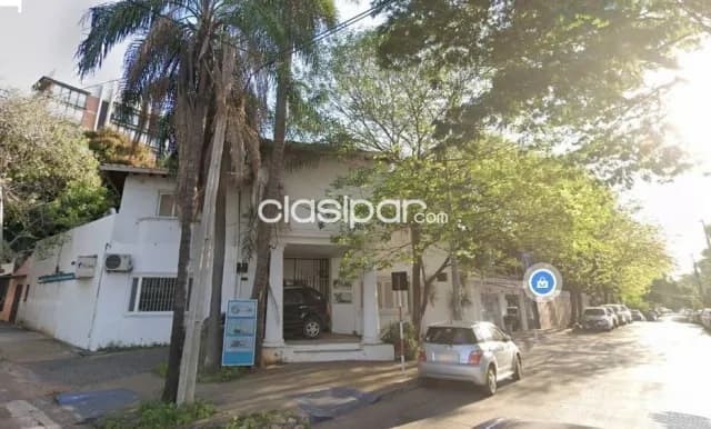 terreno en Villa Morra Asuncion, foto 2