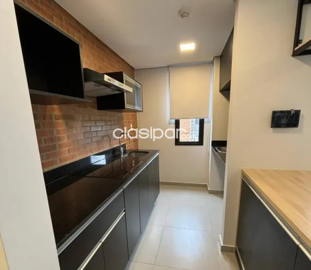 Departamento moderno 2 dormitorios en insignia soho 2 Luque, foto 3