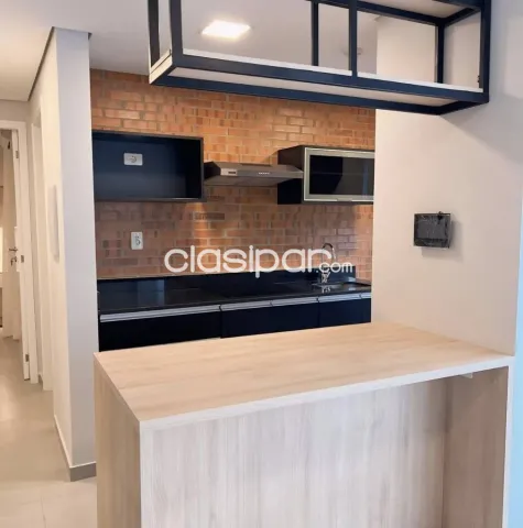 Departamento moderno 2 dormitorios en insignia soho 2 Luque, foto 4