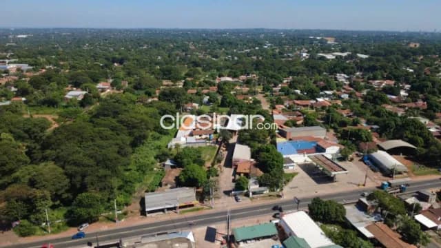 En venta propiedad en San Lorenzo id:48253, foto 3