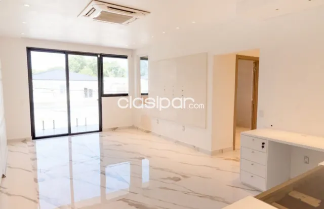 Casa de primer nivel a estrenar en lambare zona yacht y golf club paraguayo, foto 4