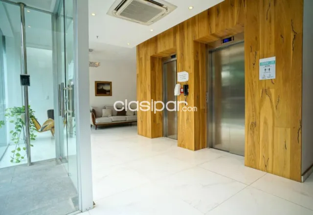 En alquiler departamento en barrio los laureles id:47175 — foto 2