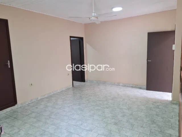 Departamento 1 dorm en alquiler en barrio Jara! 🌟 📍 zona univ. Americana, foto 3