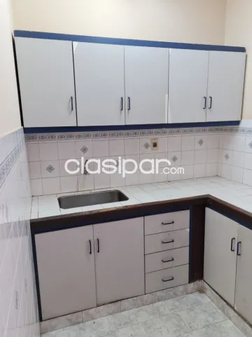 Departamento 1 dorm en alquiler en barrio Jara! 🌟 📍 zona univ. Americana, foto 5