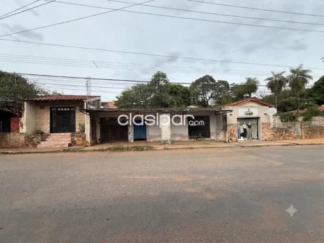 Oportunidad de inversión en Ñemby Centro! Para los grandes inversores!!, foto 3