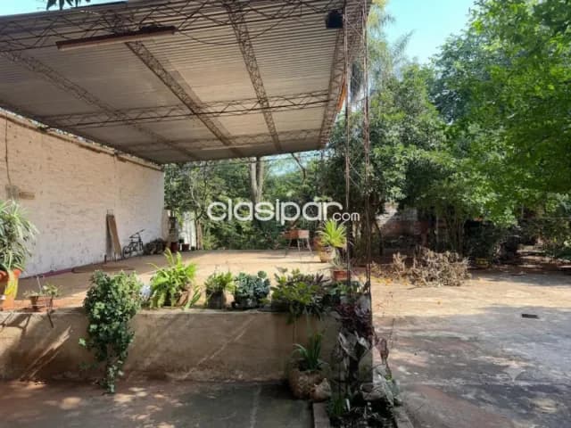 Oportunidad de inversión en Ñemby Centro! Para los grandes inversores!!, foto 5