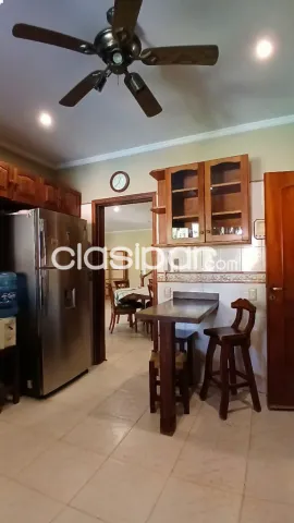 Casa en alquiler en barrio Las Lomas — foto 5