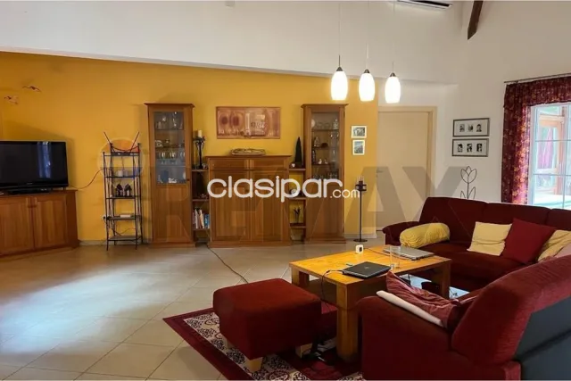En Venta - Casa -San Bernardino, Cordillera, Paraguay — foto 4