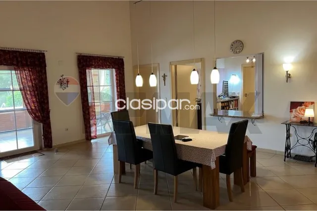 En Venta - Casa -San Bernardino, Cordillera, Paraguay — foto 5
