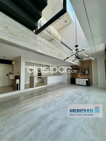 Duplex estilo moderno en barrio Mburukuja, a minutos del eje Corporativo — foto 3