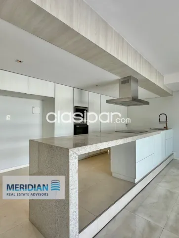 Duplex estilo moderno en barrio Mburukuja, a minutos del eje Corporativo — foto 5
