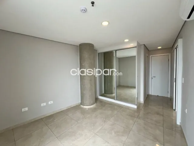 Hermoso departamento de 1 dormitorio en el edificio ancora — foto 3