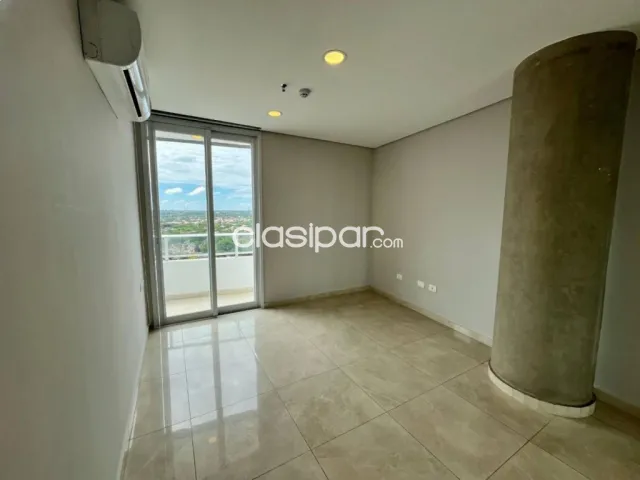 Hermoso departamento de 1 dormitorio en el edificio ancora — foto 5