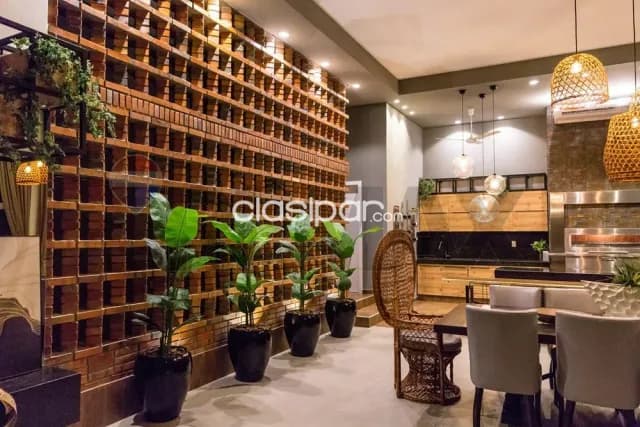 En Venta - Casa -San Bernardino, Cordillera, Paraguay — foto 2