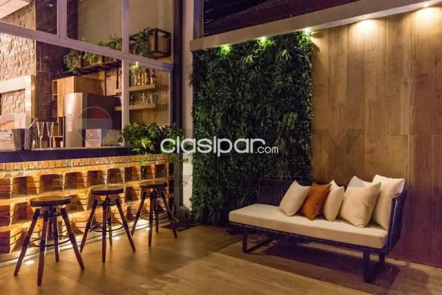 En Venta - Casa -San Bernardino, Cordillera, Paraguay — foto 3