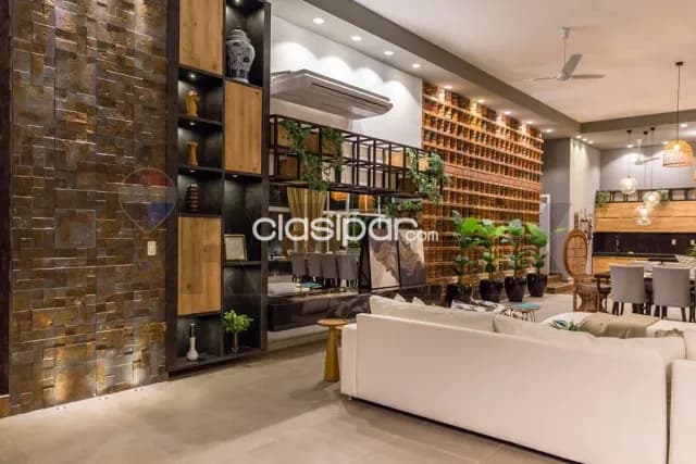 En Venta - Casa -San Bernardino, Cordillera, Paraguay — foto 4