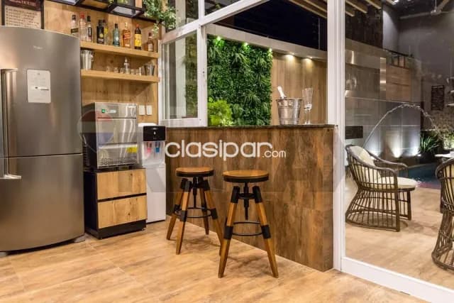 En Venta - Casa -San Bernardino, Cordillera, Paraguay — foto 5