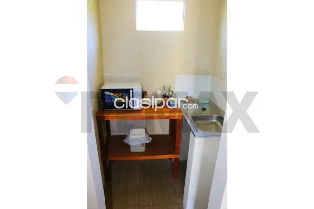 En Venta - Hotel - San Bernardino, Cordillera, Paraguay — foto 4
