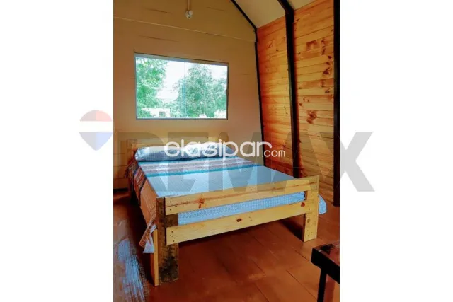 En Venta - Hotel - San Bernardino, Cordillera, Paraguay — foto 5