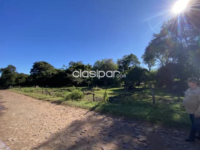🏡 Gran oportunidad en San Antonio – Terreno de 2.695 m² con 160 m de frente, foto 2