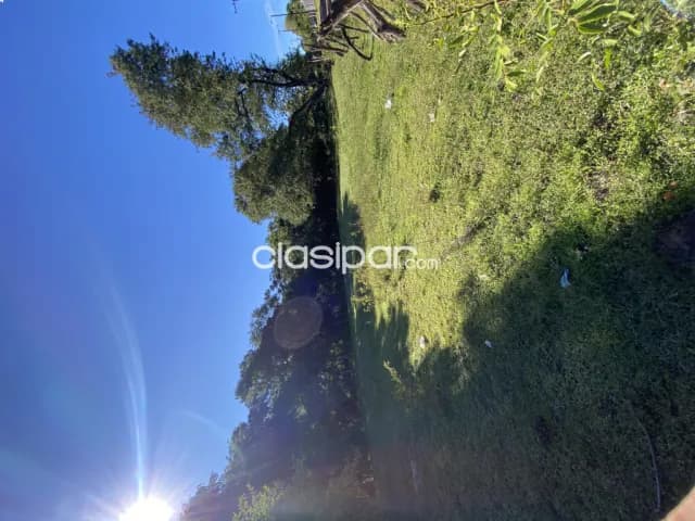 🏡 Gran oportunidad en San Antonio – Terreno de 2.695 m² con 160 m de frente, foto 3