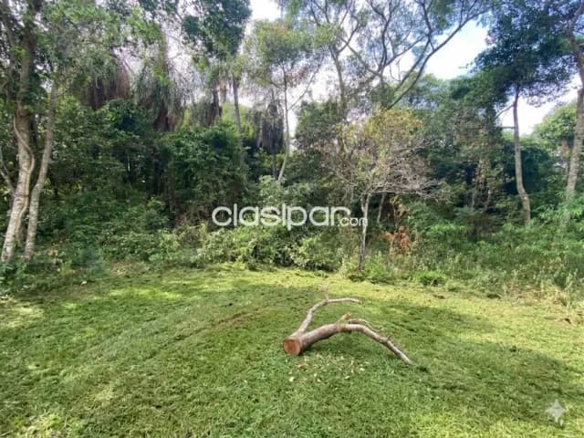 Oportunidad de Inversión en Piribebuy Fracción Jardines de Chololó, foto 3